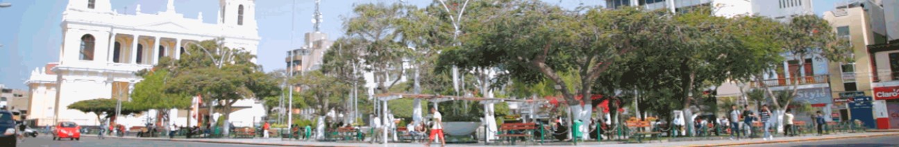 Lambayeque - Illimo - Culpon Alto