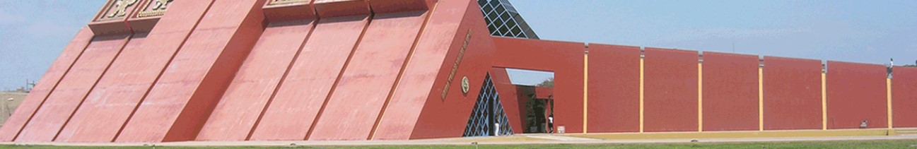 Lambayeque - Illimo - Culpon Alto