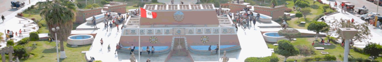 Lambayeque - Illimo - Culpon Alto