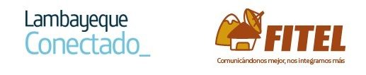 Culponalto – Lambayeque Conectado_ | FITEL